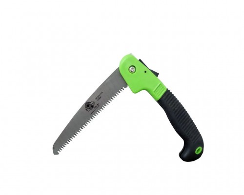 180 mm Katlanır Budama Testeresi Orta Diş MES516