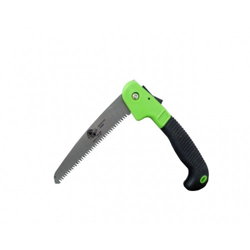 180 mm Katlanır Budama Testeresi Orta Diş MES516