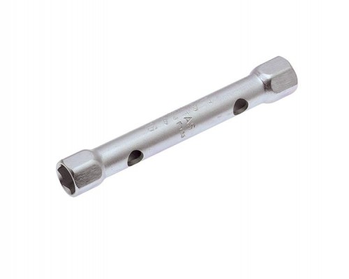 1800 Kovan Anahtar İki Ağız 10x11 mm