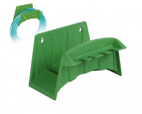 185 - Hortum Askı ve Toplama Aparatı 185 - Hortum Askı ve Toplama Aparatı