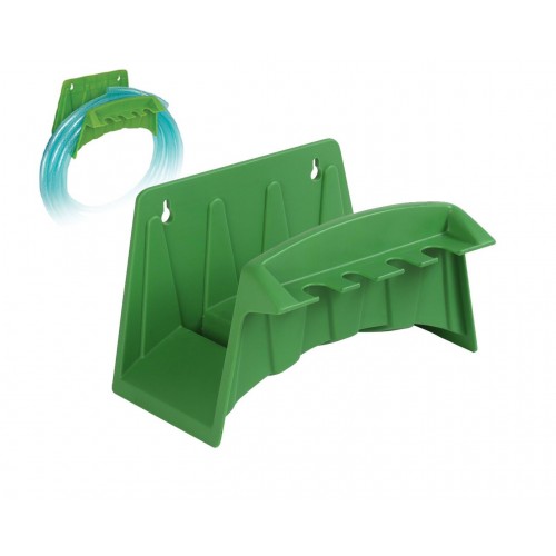 185 - Hortum Askı ve Toplama Aparatı