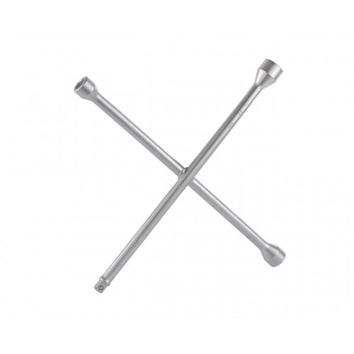 1975 Bijon Anahtarı İstavroz Tipi 1/2