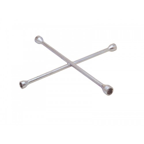 1975 Bijon Anahtarı İstavroz Tipi