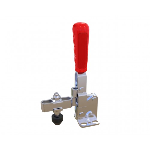 200-5 Yatay Tabanlı Dikey Bağlantı Elemanı 23698