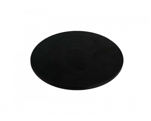 Gramaj Lastiği 200 mm