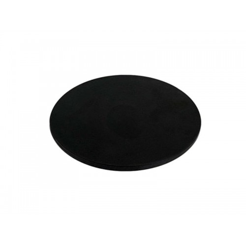 Gramaj Lastiği 200 mm