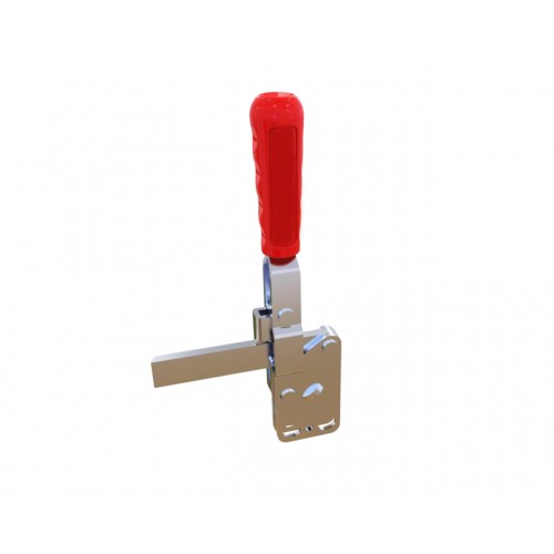 201-5-P3 Yatay Tabanlı Lamalı Dikey Bağlantı Elemanı 23752