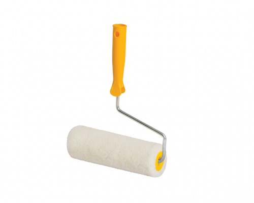 20cm Moher Rulo Takım