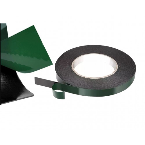 20x10 mt Çift Taraflı Köpük Bant 72157