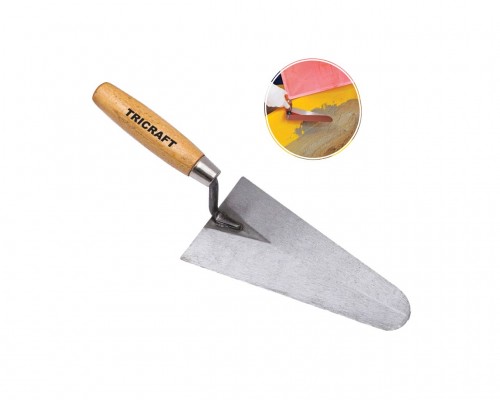 22" inch Sıvacı Malası MES608