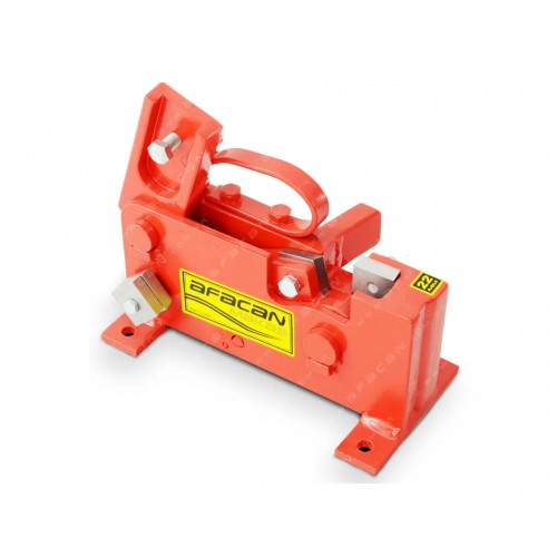 22 mm 20.30kg Oturak Makası