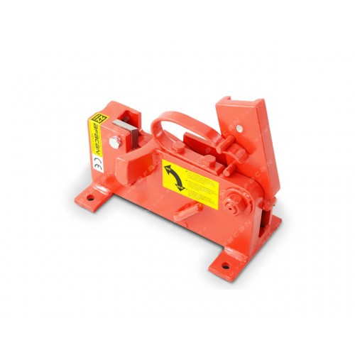 22 mm 20.30kg Oturak Makası