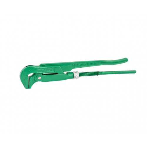 ELTA 2203 Maşalı Boru Anahtarı 1 1/2" ELTA 2203 Maşalı Boru Anahtarı 1 1/2"