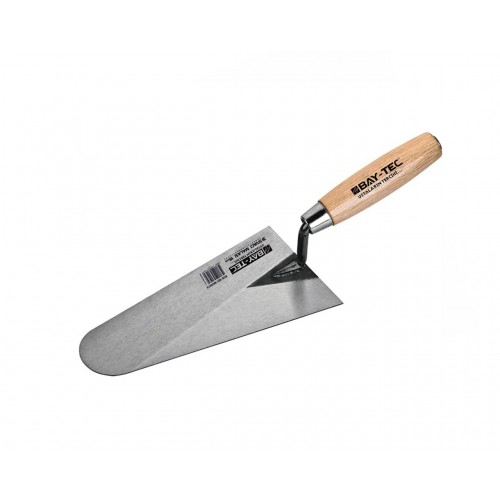 Sıva Malası 22cm MK0575