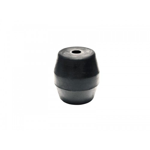 Fıçı Tip Kaplin 22x35x42 mm