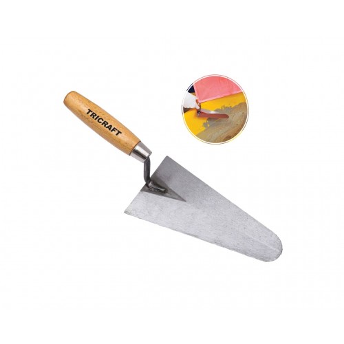 24" inch Sıvacı Malası MES609 24" inch Sıvacı Malası MES609