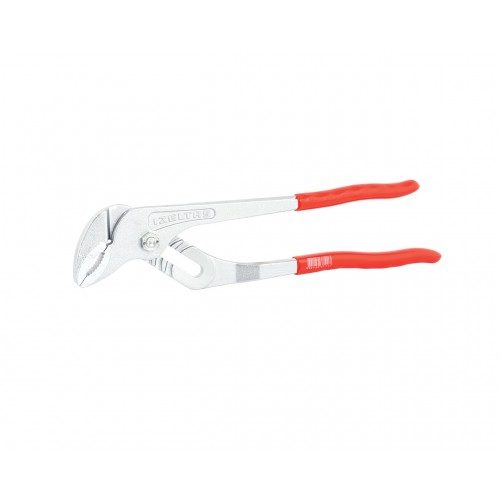 2400 Üniversal Fort Pense 305 mm 2400 Üniversal Fort Pense 305 mm