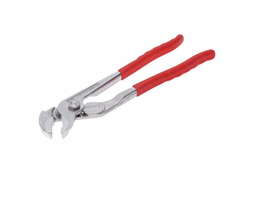 2400 Üniversal Fort Pense 240 mm