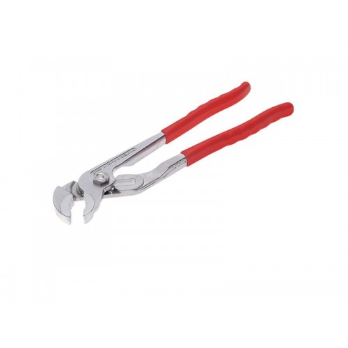 2400 Üniversal Fort Pense 240 mm