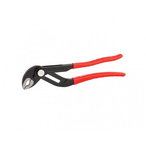 2415 Yaylı Fort Pense 240 mm