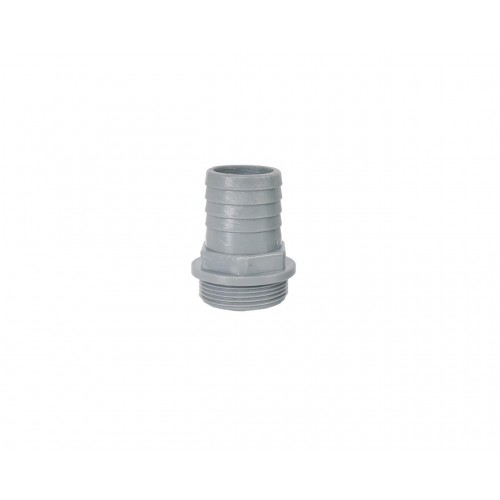 245 - 1 1/2″ PVC Hortum Rekoru 245 - 1 1/2″ PVC Hortum Rekoru