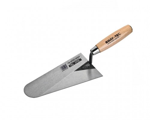 Sıva Malası 24cm MK0575-1 Sıva Malası 24cm MK0575-1