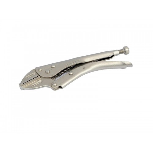 2505 Standart Ayarlı Pense