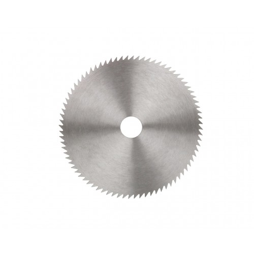 250x30 76 Diş Ağaç Kesen Daire Testere 53750 250x30 76 Diş Ağaç Kesen Daire Testere 53750