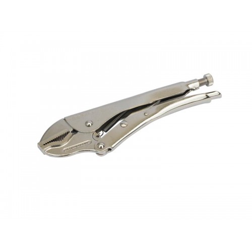 2510 Special Ayarlı Pense 2510 Special Ayarlı Pense