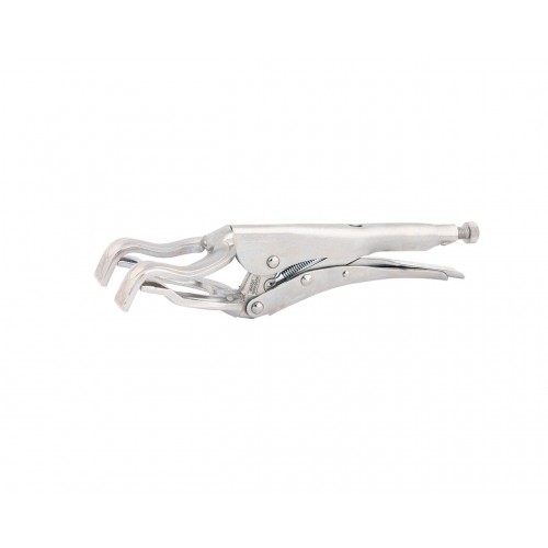 2513 Kaynakçı Ayarlı Pense Boru için 2513 Kaynakçı Ayarlı Pense Boru için