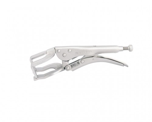 2515 Kaportacı Ayarlı Pense