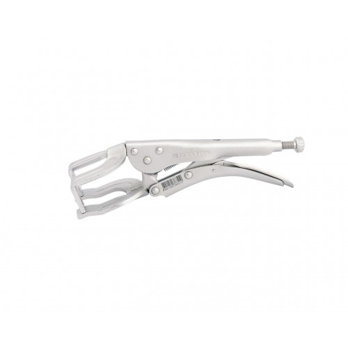 2515 Kaportacı Ayarlı Pense