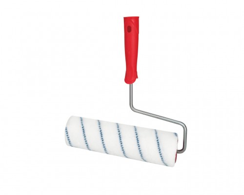 25cm Epoksi Rulo Takım 25cm Epoksi Rulo Takım