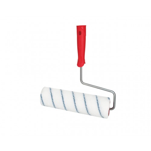 25cm Epoksi Rulo Takım 25cm Epoksi Rulo Takım