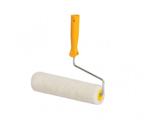 25cm Moher Rulo Takım 25cm Moher Rulo Takım