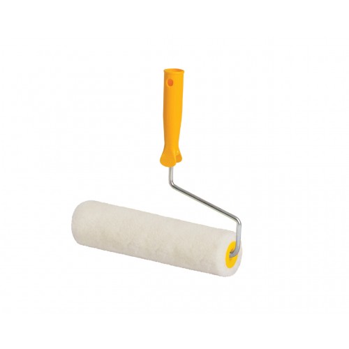 25cm Moher Rulo Takım 25cm Moher Rulo Takım