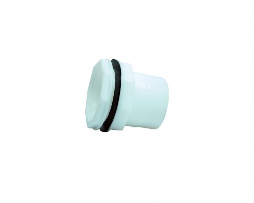 281 - 3″ Depo Rekoru