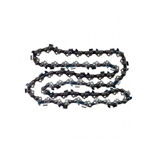 3/25x0.50-76 Benzinli Kütük Kesim Zinciri DMX4264 3/25x0.50-76 Benzinli Kütük Kesim Zinciri DMX4264