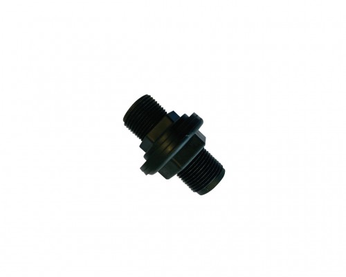 3/4" Çift Taraflı Depo Rekoru 327 3/4" Çift Taraflı Depo Rekoru 327