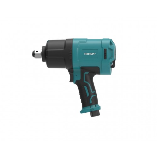 3/4 Havalı Somun Sökme 2000N MES7160