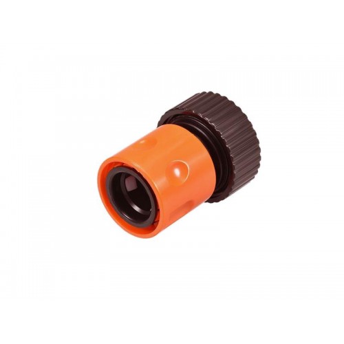 Hortum Bağlantı Adaptörü 3/4"