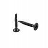 3.5x35 mm Matkap Uçlu Alçıpan Vidası 3.5x35 mm Matkap Uçlu Alçıpan Vidası