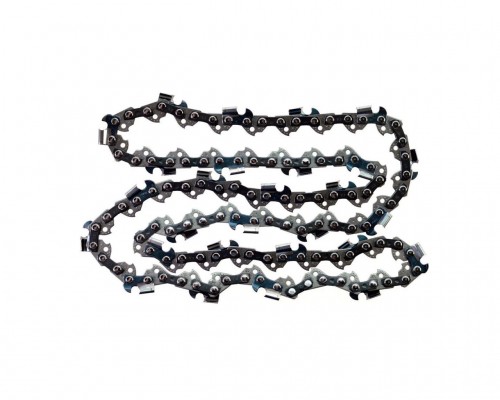 3/8x0.50-68 Benzinli Kütük Kesim Zinciri DMX4265