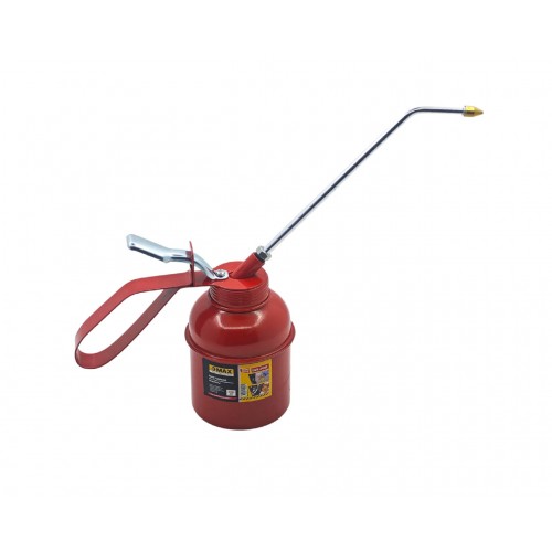 300cc Metal Yağdanlık DMX4408