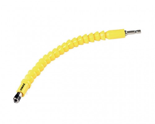 300mm Akrobat Esnek Bits Uç Uzatma DMX4072 300mm Akrobat Esnek Bits Uç Uzatma DMX4072