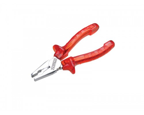 3020 Kombine Pense Kraft Seri 160 mm