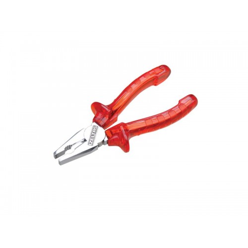 3020 Kombine Pense Kraft Seri 180 mm