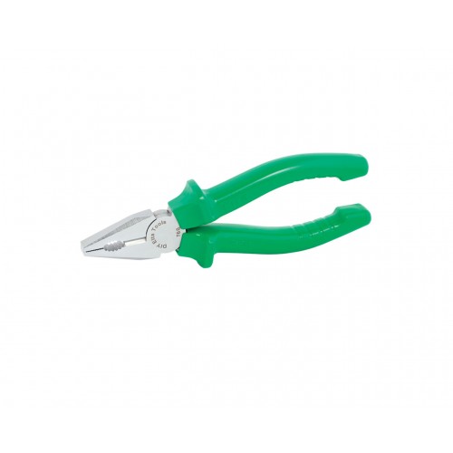 ELTA 3021 Kombine Pense Opak Seri 160 mm ELTA 3021 Kombine Pense Opak Seri 160 mm