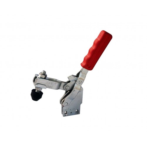 320-2 Dikey Pozisyon Dik Tabanlı Klamp