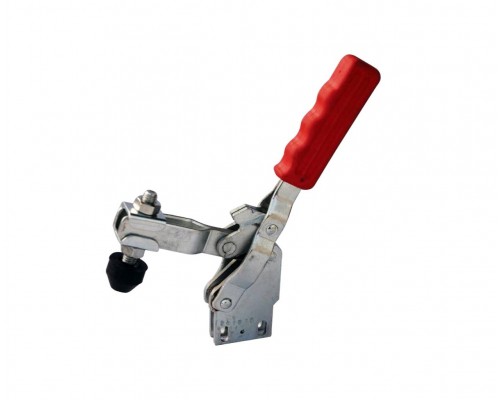 320-3 Dikey Pozisyon Dik Tabanlı Klamp